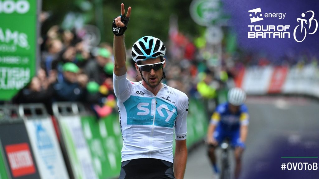 wout-poels-tour-gran-bretaña-2018-etapa6