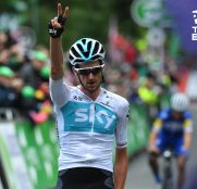 wout-poels-tour-gran-bretaña-2018-etapa6