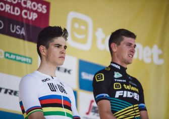 wout-van-aert-toon-aerts-podio-waterloo-2018