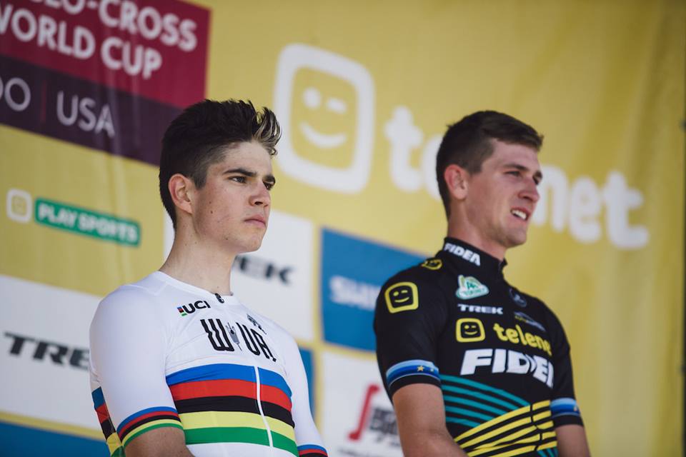 wout-van-aert-toon-aerts-podio-waterloo-2018