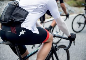 Assos_S9_1