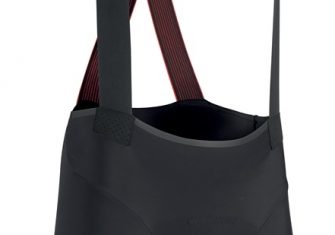 Assos_S9_10