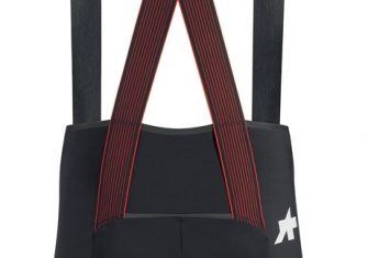 Assos_S9_11