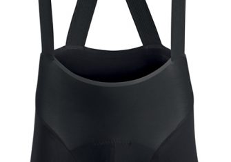 Assos_S9_12