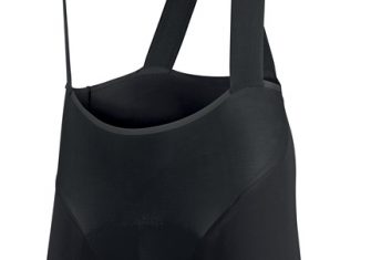 Assos_S9_13