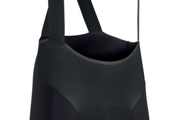 Assos_S9_14