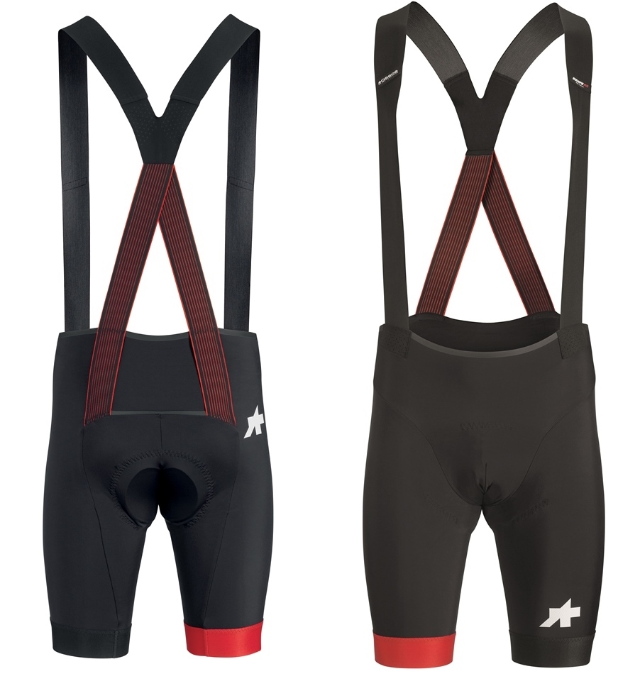 Assos_S9_16