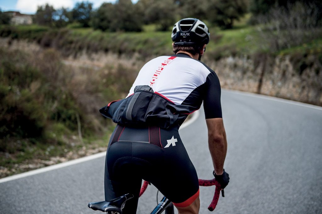 Assos_S9_2