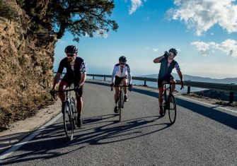 Assos_S9_5