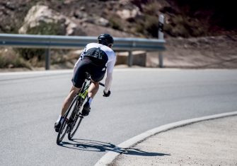 Assos_S9_6