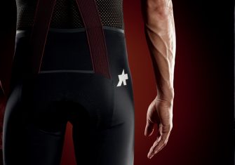 Assos_S9_7