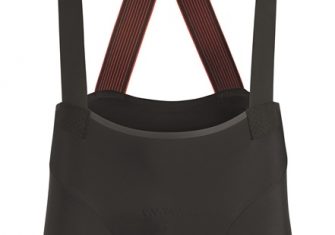 Assos_S9_8
