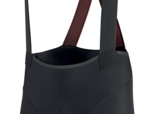 Assos_S9_9