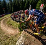 Las BH Lynx Race y Ultimate se renuevan para seguir siendo una referencia del MTB