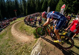 Las BH Lynx Race y Ultimate se renuevan para seguir siendo una referencia del MTB