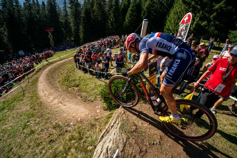 Las BH Lynx Race y Ultimate se renuevan para seguir siendo una referencia del MTB