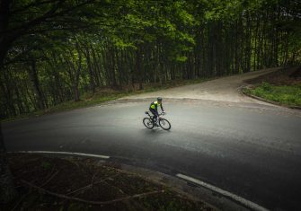 ETXEONDO TEKNIKA BI, AUTUMN PROTECTION1