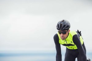 ETXEONDO TEKNIKA BI, AUTUMN PROTECTION5