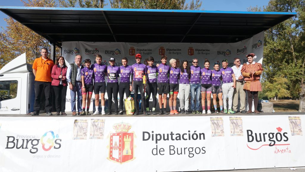 GanadoresXIVCircuitoIDJ