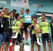 edu-prades-euskadi-murias-tour-turquia-2018