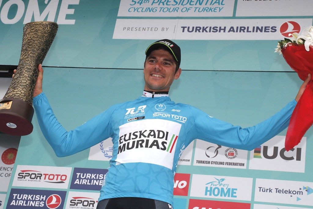 edu-prades-euskadi-murias-tour-turquia-2018-2