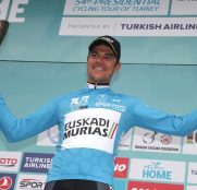 edu-prades-euskadi-murias-tour-turquia-2018-2