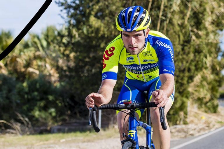 Jimmy-Duquennoy-wb-aqua-protect-veranclassic