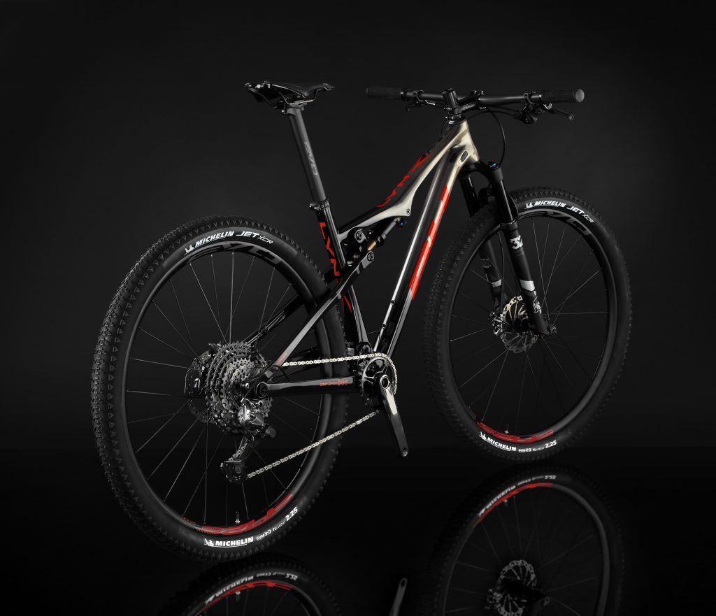 BH-Lynx-Race-EVO