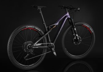 BH-Lynx-Race-RC