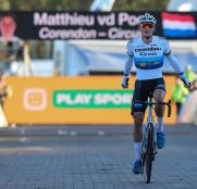 Mathieu-van-der-poel-Ruddervoorde-superprestige-2018.jpg