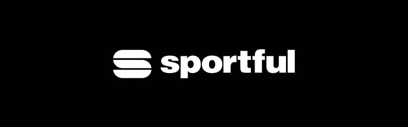 Prensa Peruana en vivo