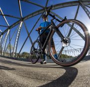 Trek_Checkpoint_SL6_36