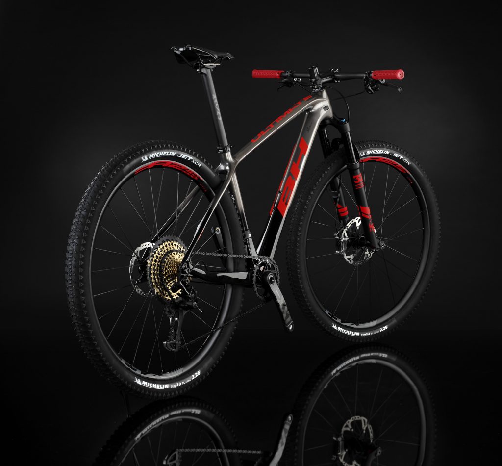 BH-Ultimate-XX1