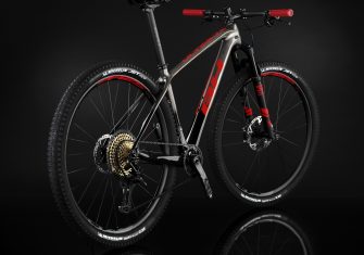 BH-Ultimate-XX1