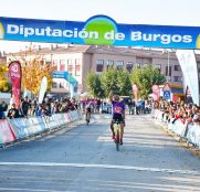 aitor-hernandez-cx-medina-pomar-2018