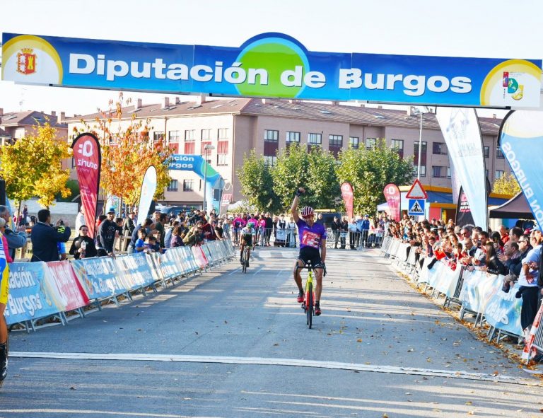aitor-hernandez-cx-medina-pomar-2018