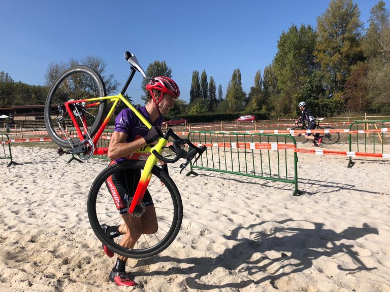 aitor-hernandez-cx-villarcayo-2018