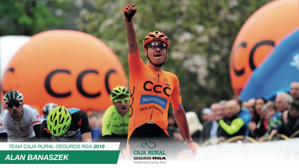 alan-banaszek-caja-rural-2019