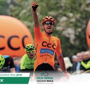 alan-banaszek-caja-rural-2019