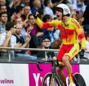 albert-torres-copa-mundo-pista-milton