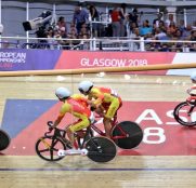 albert-torres-mora-madison-copa-mundo-pista-2018