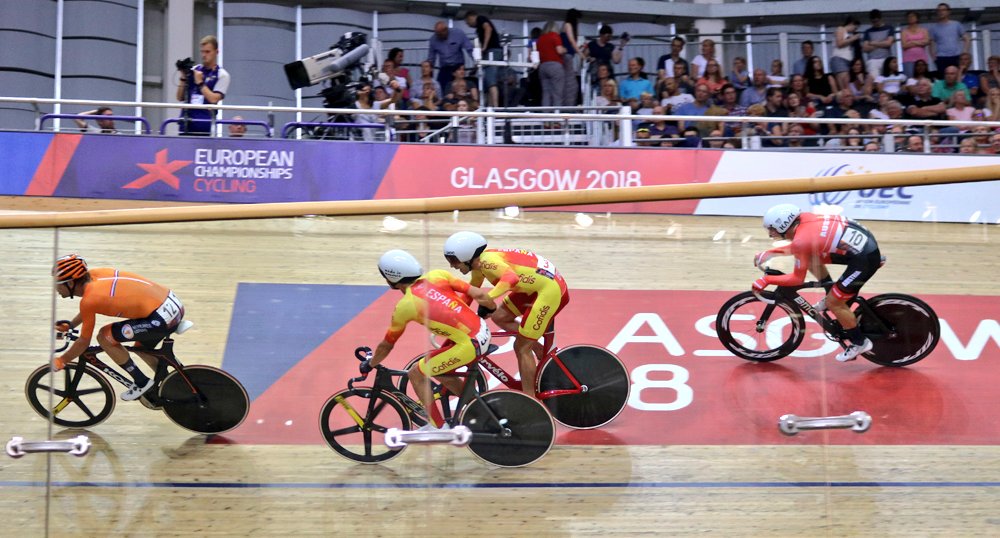 albert-torres-mora-madison-copa-mundo-pista-2018