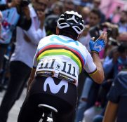 alejandro-valverde-arcoiris-campeon-mundo-milan-turin-2018