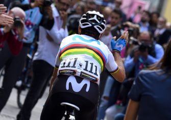 alejandro-valverde-arcoiris-campeon-mundo-milan-turin-2018