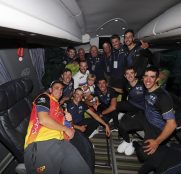 alejandro-valverde-bus-celebracion