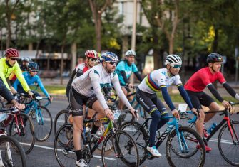 alejandro-valverde-fiesta-bici-madrid-2