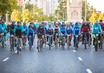 alejandro-valverde-fiesta-bici-madrid-3