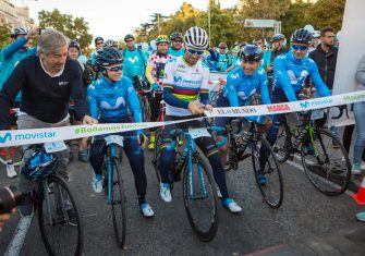alejandro-valverde-fiesta-bici-madrid
