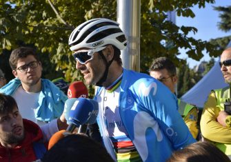alejandro-valverde-fiesta-bici-madrid-4