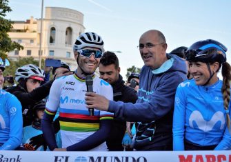 alejandro-valverde-fiesta-bici-madrid-5